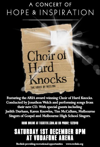 choir_hard_knocks.JPG