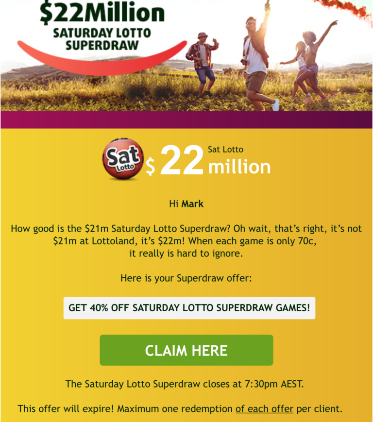 ct lottery superdraw 2017