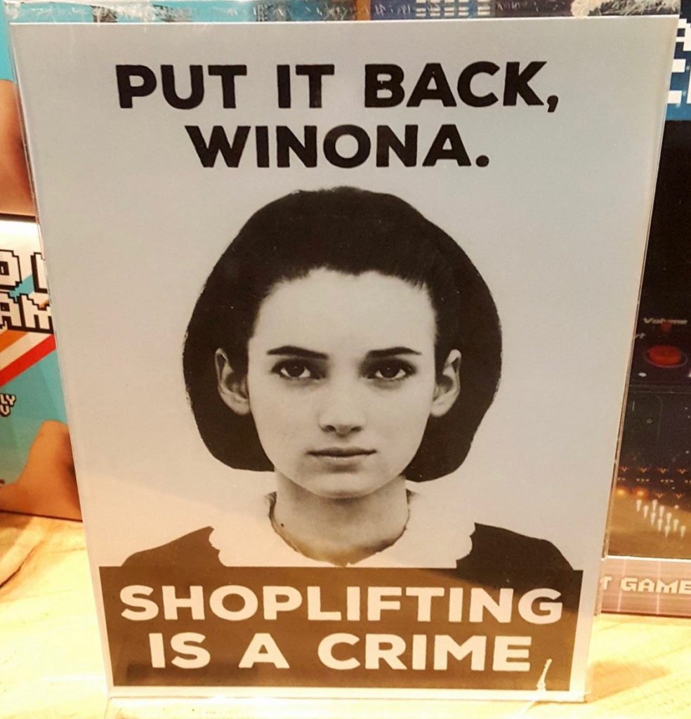 one-way-to-deter-shoplifting-australian-newsagency-blog